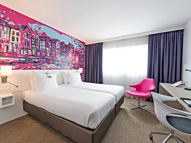 3A39C41B0B8B747099A62888B27FE343