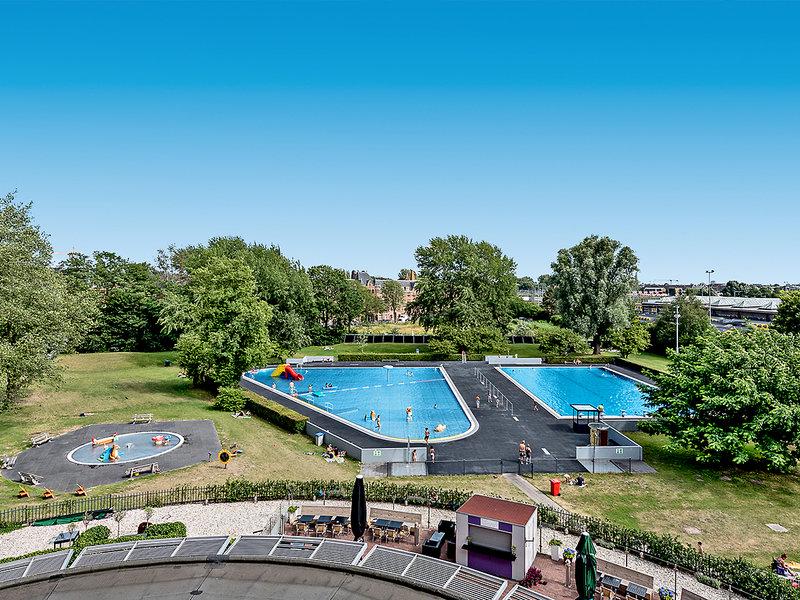 794FCCC50C3E6277AFAAECB0B85EE0A7