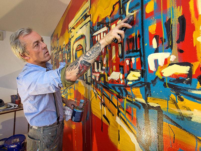 A7101DA8B19A5222D69F3B1881057963