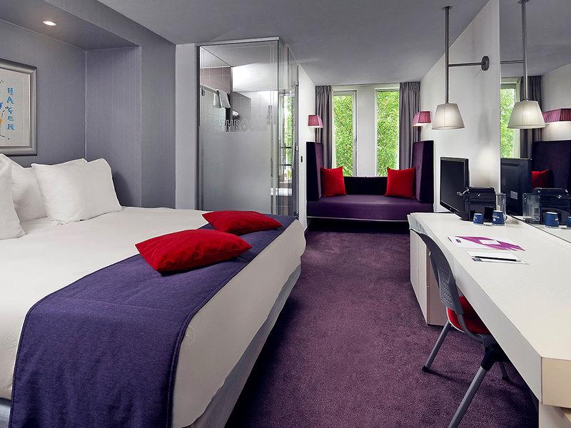 9AC91DA60ACC6004ED61F0C20B30FB13