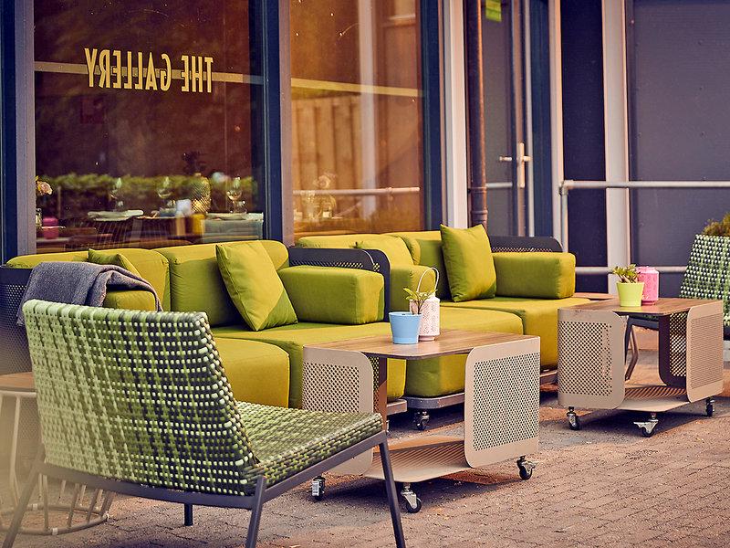 DCCBA71999BDA2C849C33E3DC98ACE88