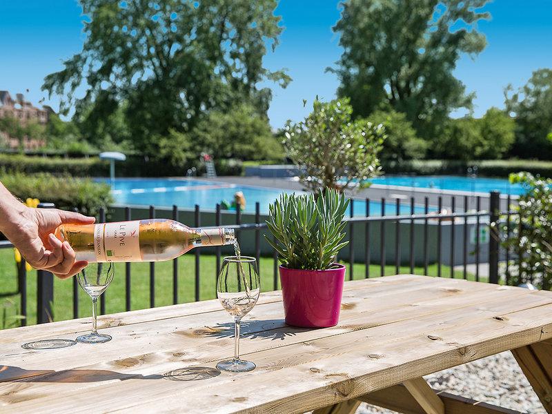 043D9DE18B905956F698F6E543EFF4A3