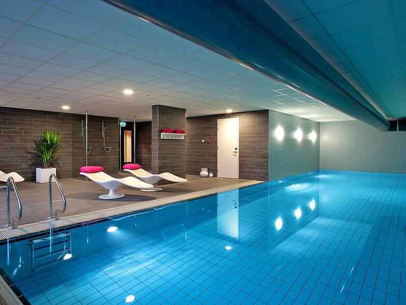 0BE7B19E164CA083BFA645DC7C515B0C