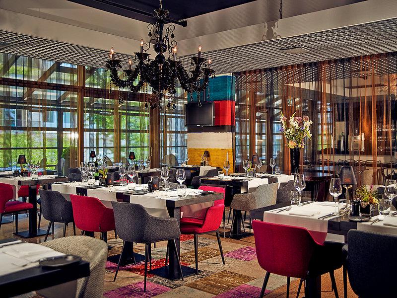 BE492269CF85970DEC317D94FD33B24D