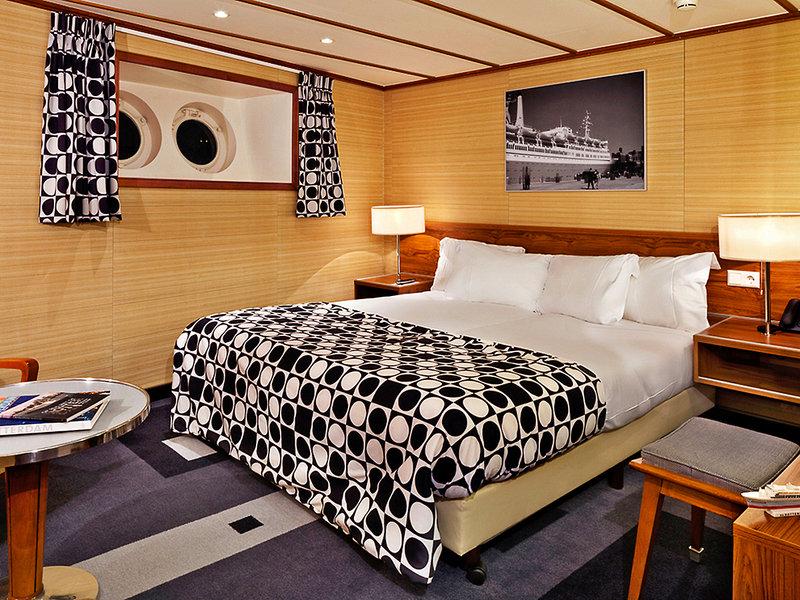 2A7B0C44DB3E42910D66B9012EB2B02D