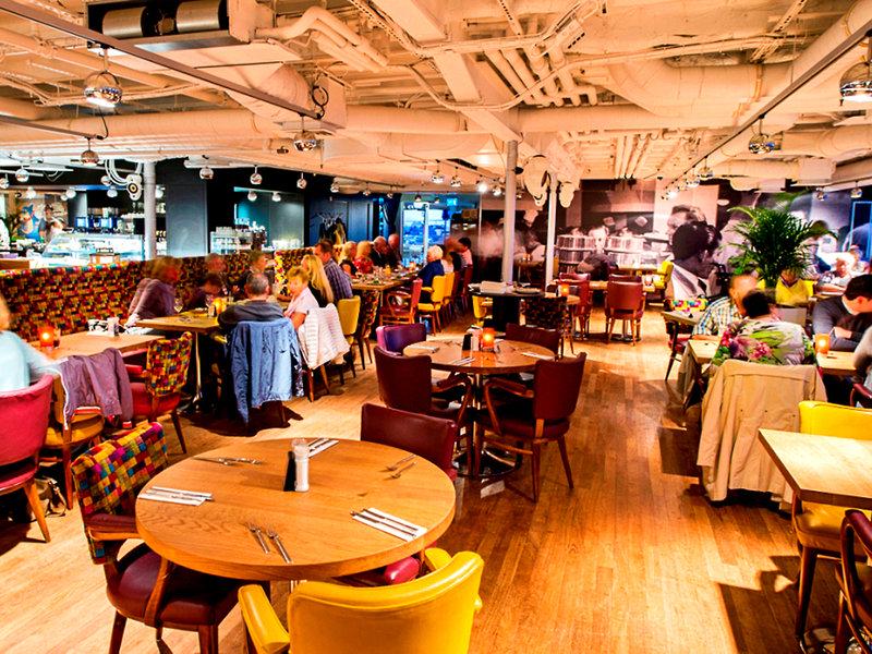 E30247533B7C1F6332A0C50C9EC5C8A6