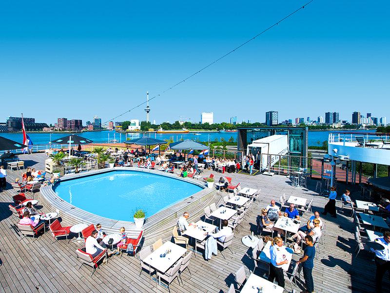 E7750049D361A18E9525DA3327154251