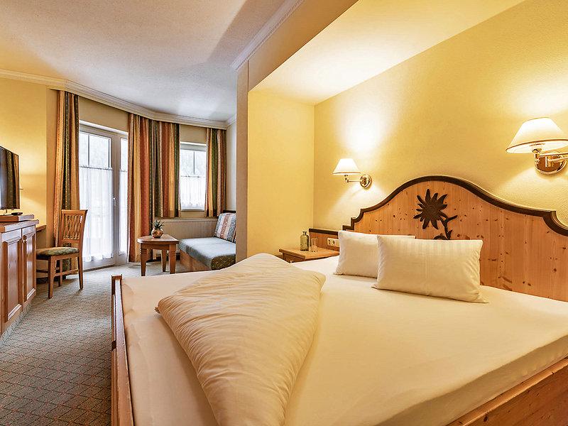 AB96DD07A670A08E91DB569E49AA8BFC