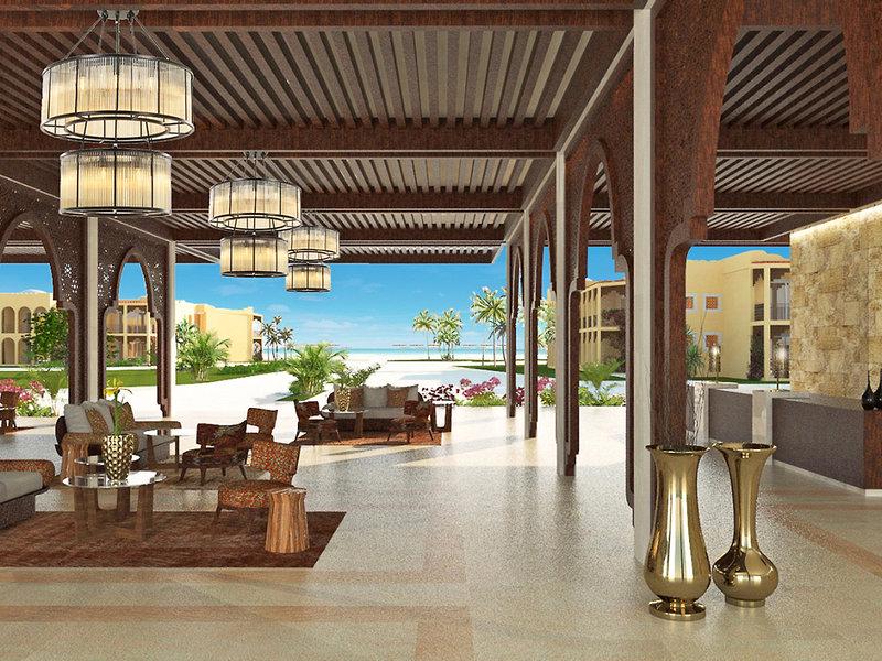 0EC24EF5301C6CFC34E345317DF5ED60