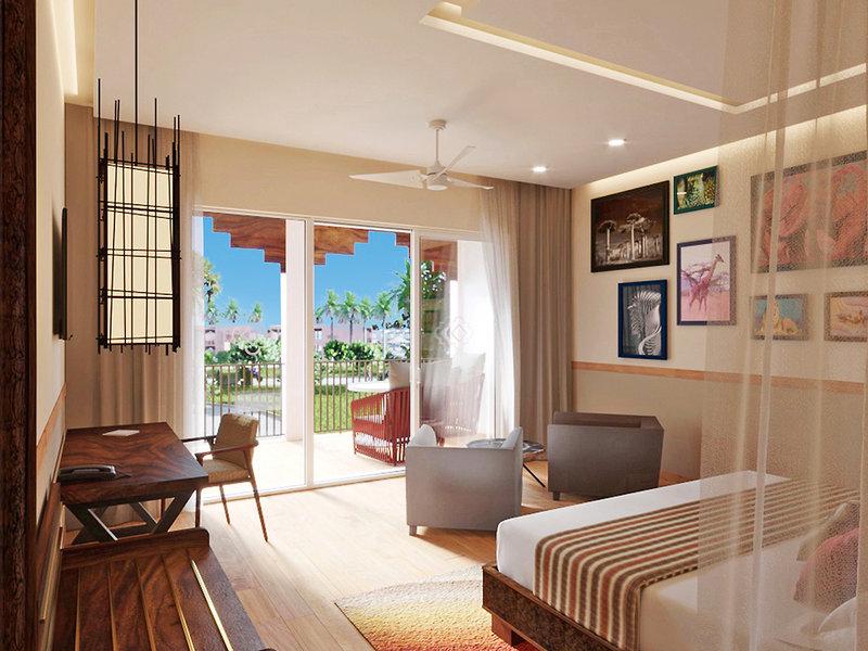 81CFD64ED4A814BC0A17637553CEF848