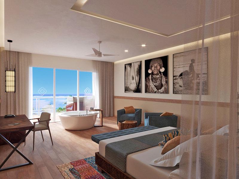 ADFD16DF1768A5DD20DCDCBBF7E8F902