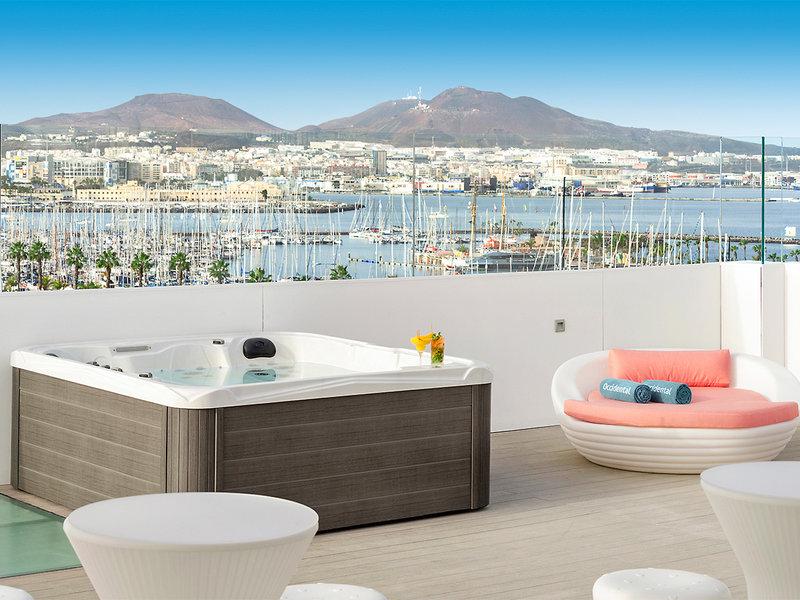 FA4AD211F8AC232A85E9CEE7EF4D991E