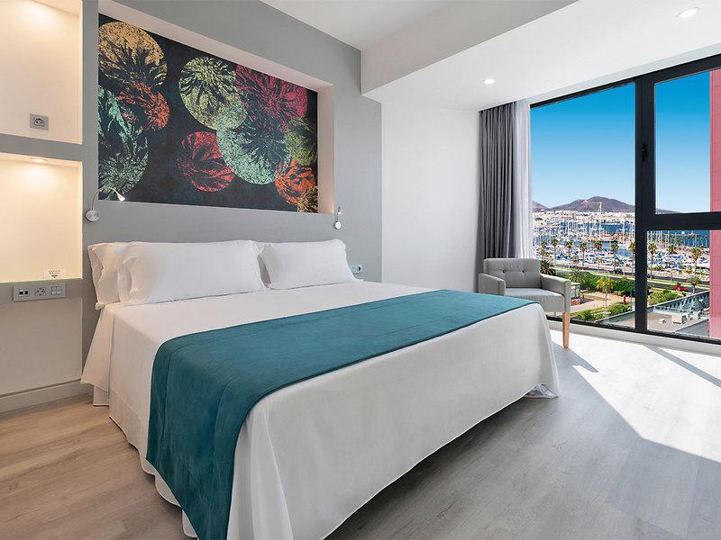 670EB3F0DFFD1F721EED54FF831541E7