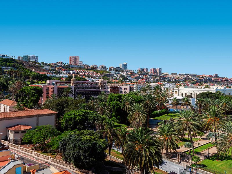 77E26D7C86E511319BC65532F3497BCB