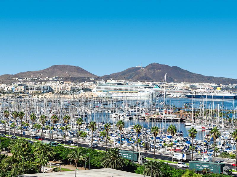 017B546FBB73EDF8827BB7222AB4225F