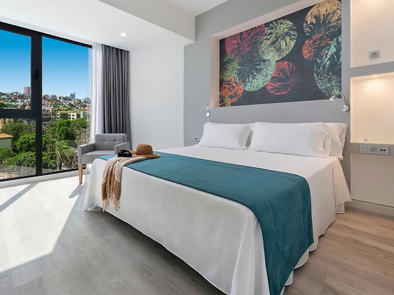 63CB76447A540C6D902CFE2E10BD0410