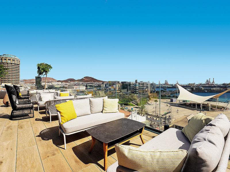 DF75A56CBCBA5BF53A81B5B8190DA944