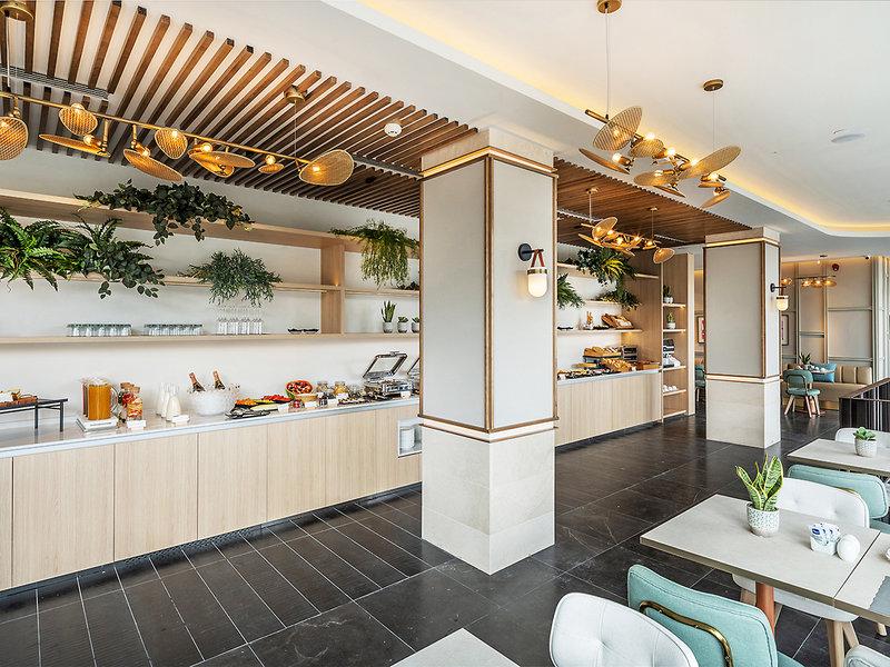 5F9F18F9203B31D096DD930561F9A1CE