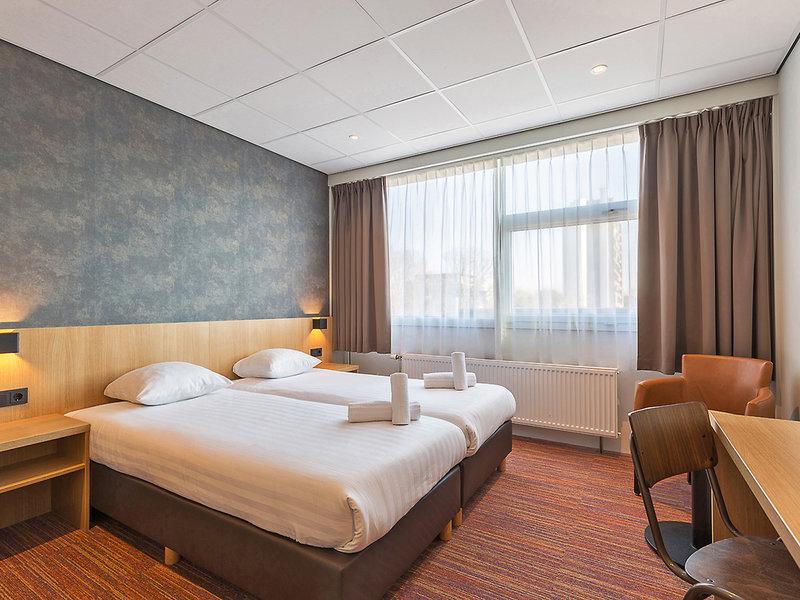 E4D8A8EA2E12A072B7CDFD854098C7B2