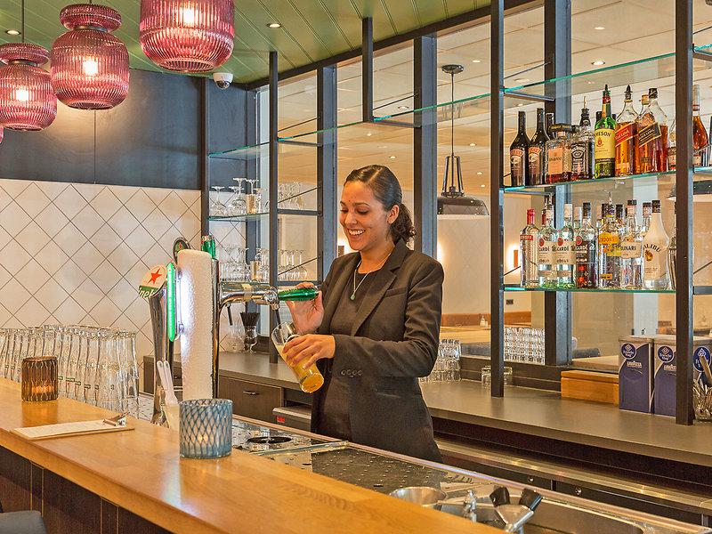 91AA079F6E00346922341CC9D1CF5CF1