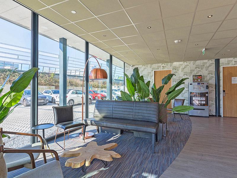 FCF0612C6FC13E378B79CA193C273630