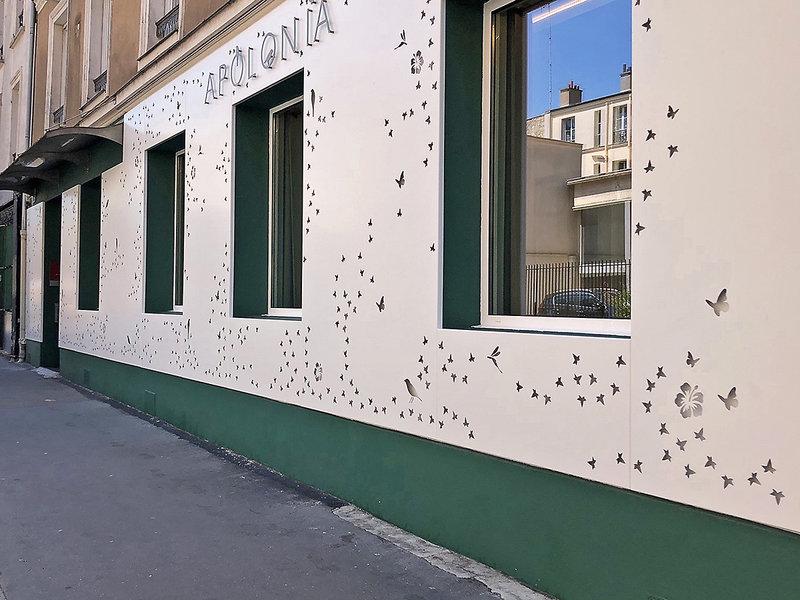 1EB74F24EB86E3F715D73E9BFEF6650E