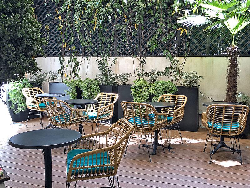 066D9E76DE4FD42C59479D1808E1FA77