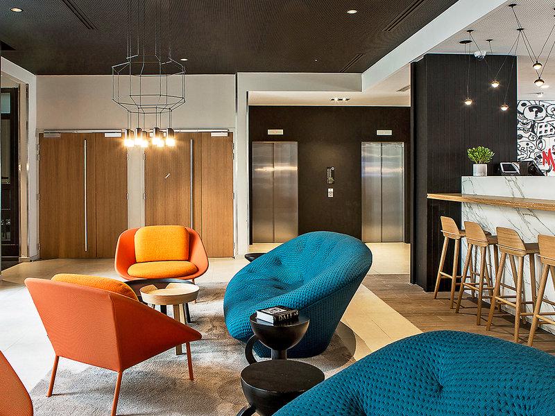 78CE2AB90CABD5A605132C0EE48C13AE