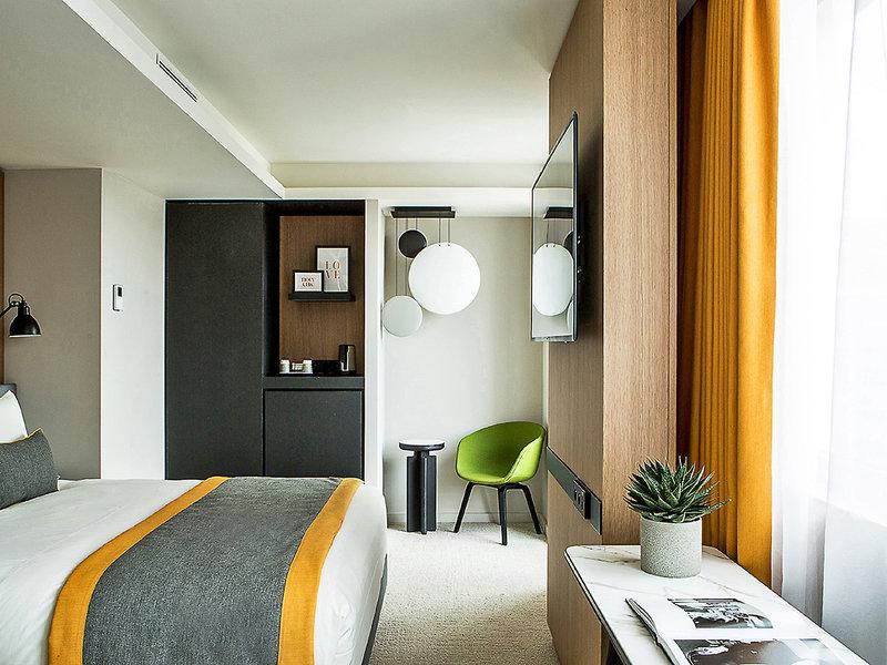 45989D7096566C6FE2415A81212562B4