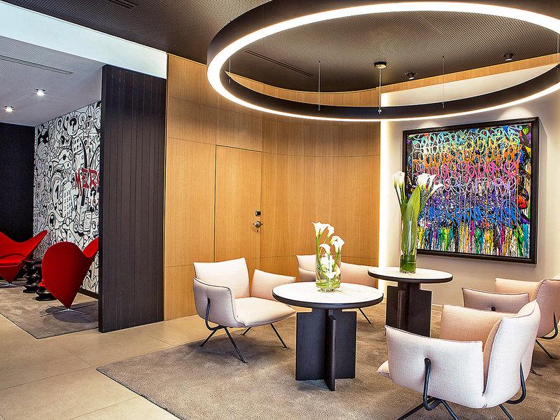 18837027D6499CB9CE3512C0A8FB50A7