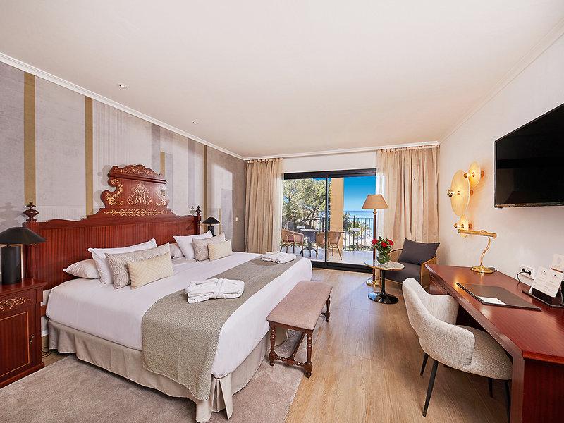 C02A920743745BB83B770BD4550C29A2