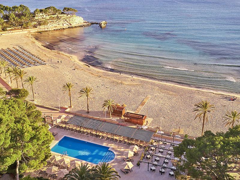 CC3DA35AC1D9FFF4C0637DC014FCA179