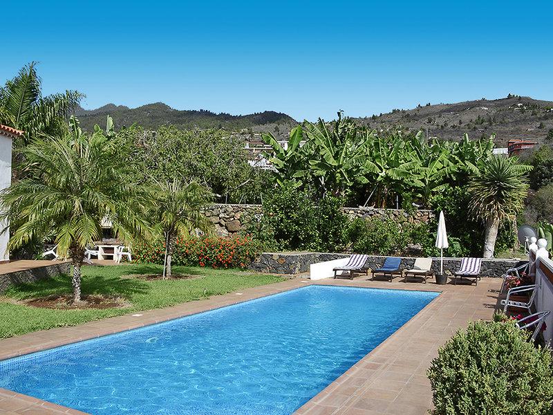 C7766631C3042AE7DE1C76A1CCEA443C