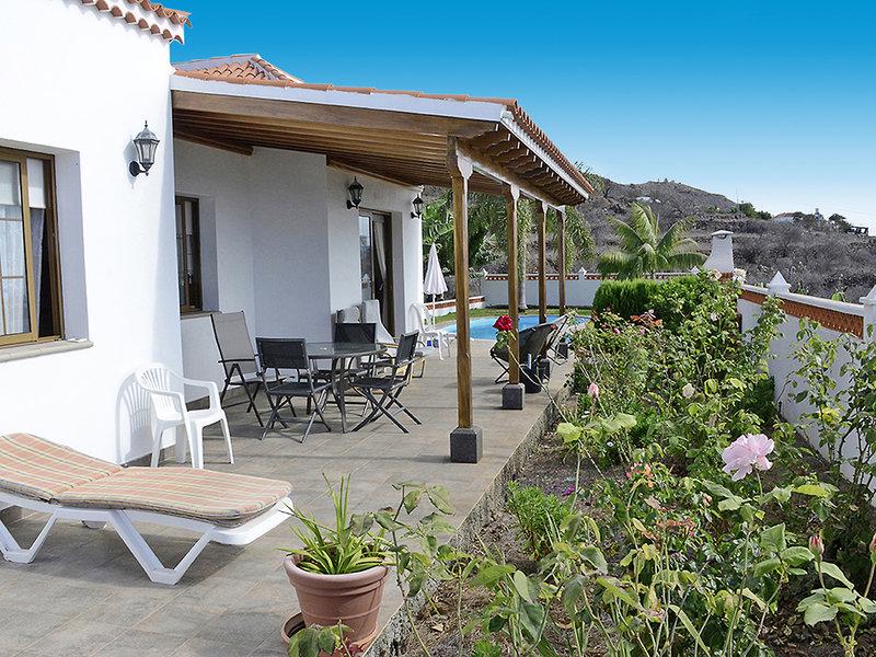 B9AB430E56F2E823296C38AC561EC547