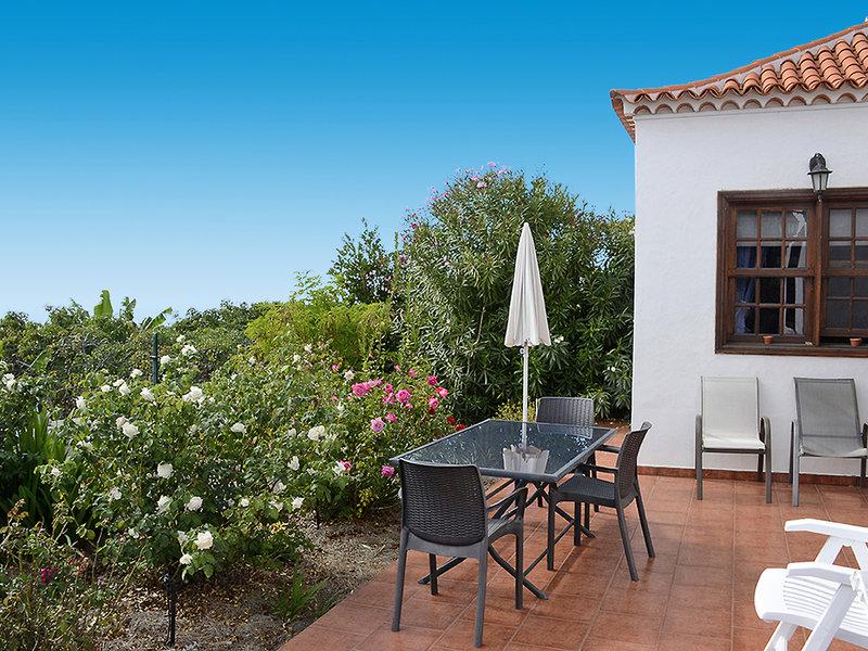 66DBF789ACBB603DDB4391AD028C29CE