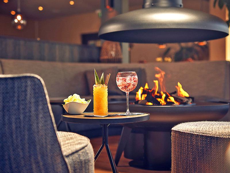 2F8DD32BE625B0423C266BD7A81186F0