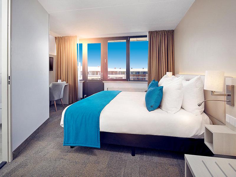 801C8F5B29B867191087CB976B785D44