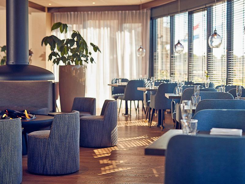 01D1E04BF925B2B9356861BB8C17C539