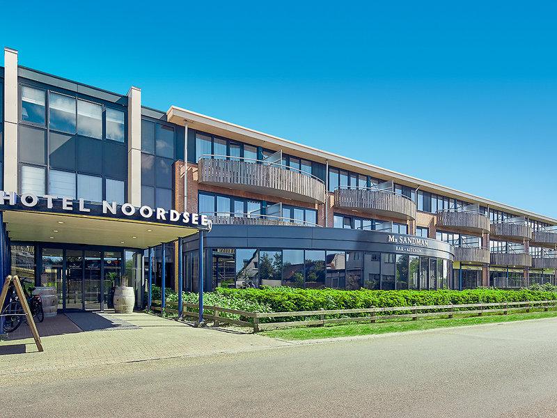 AAC63E20074105730505C5A5F63BD0A3