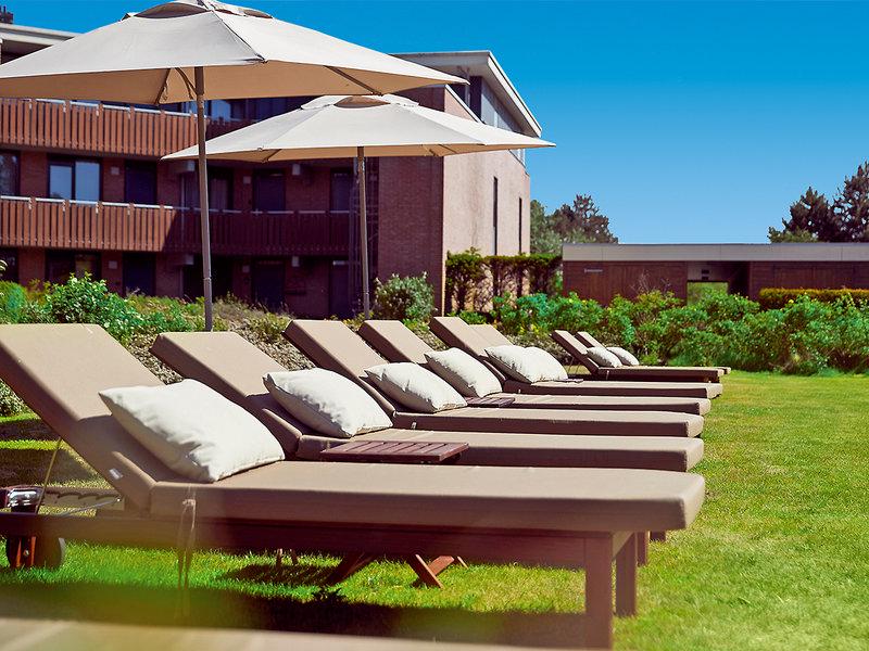 1E7994A6A640105AB0EF32053F34D48B