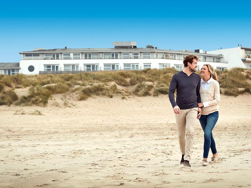 1C3AEE8E2937F2F2A7229EBB8B475EAE