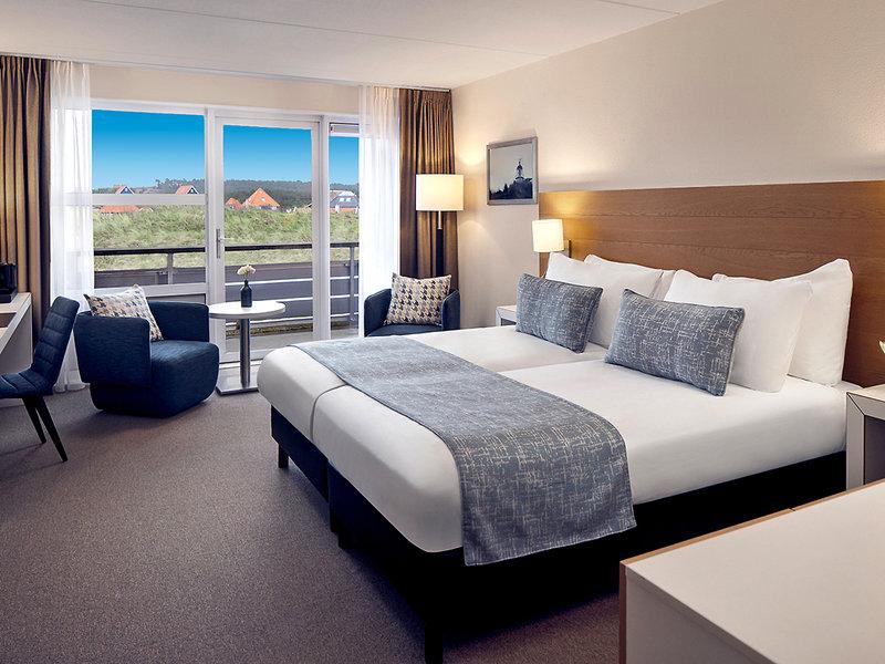 1F1DA04C868747FB64DD9B0F49078D10