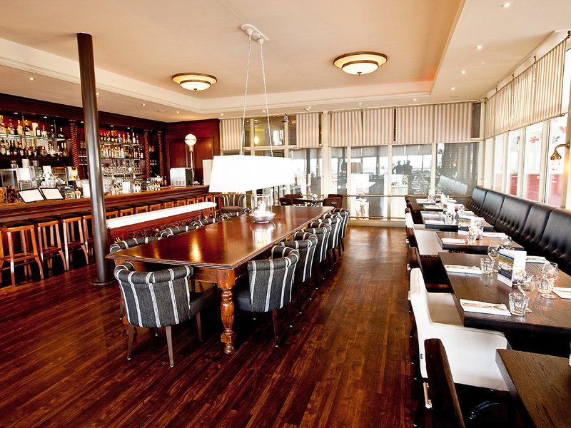 934BCE40F621C61D2E58FB7083968E7B