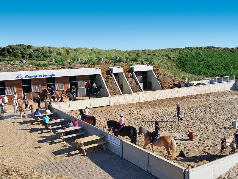 343BB9D99B5F6ECC0A64A5F4F99DB4A9