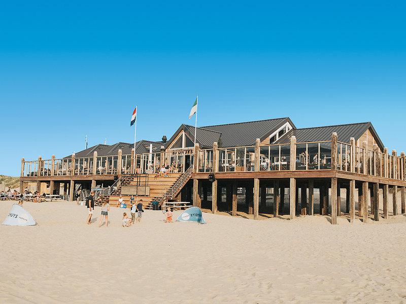 54F8615FEB63CF236BF3851D7D327861