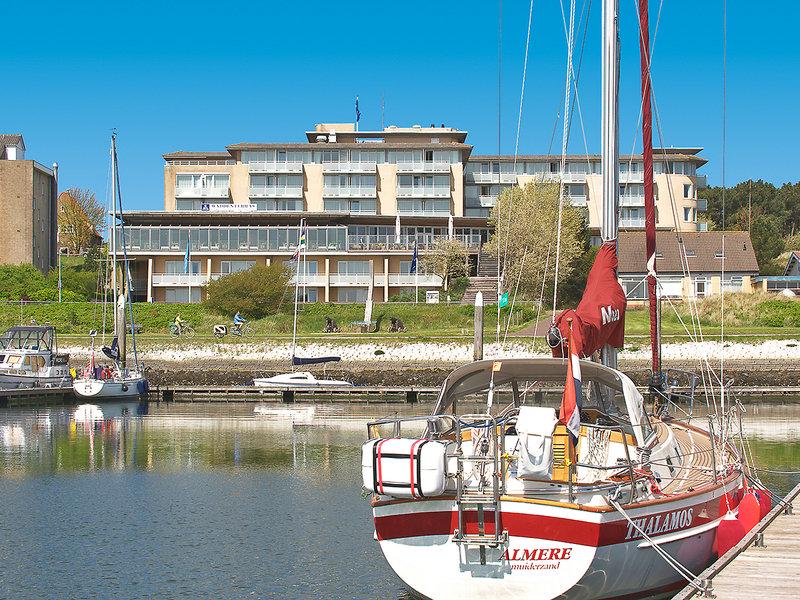 5DAD49B05C0055B48FE295D766B415DD