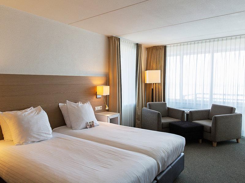 5DDF26DAFF3DB100B16339DA6FFD9177