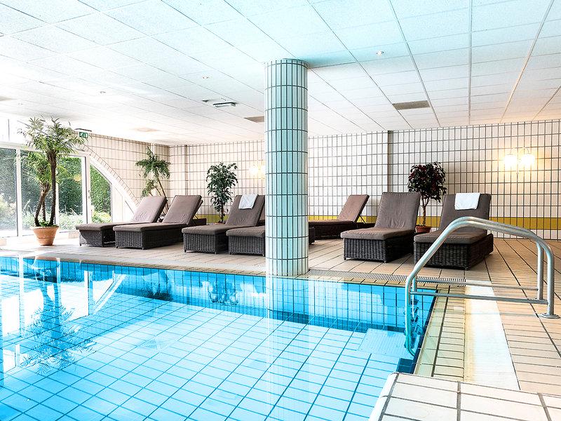 AA0A7C14AFA7BA5466A5C9D9C8E7974F