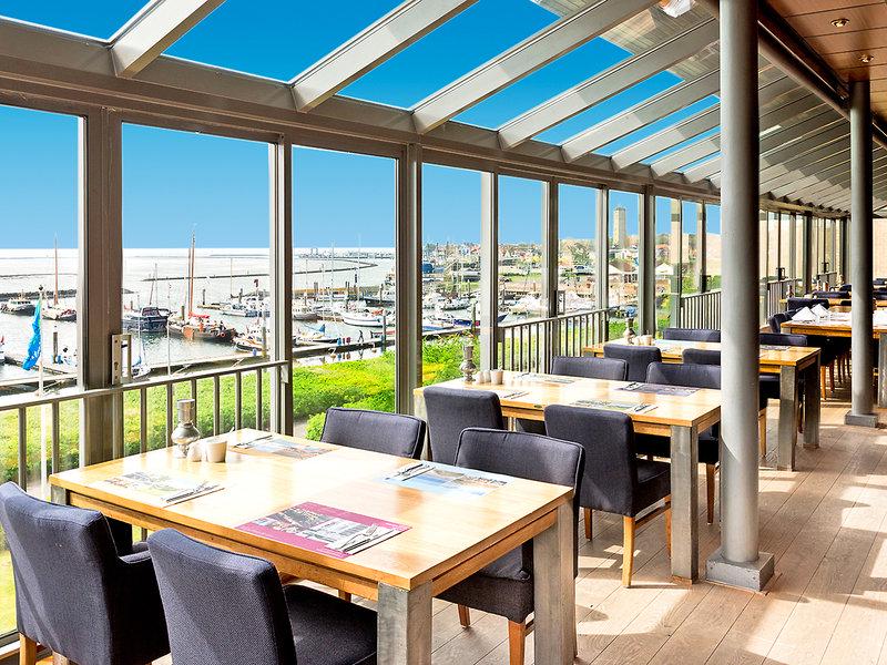 89402517DCE0341C4AB85ED4AF421AD9