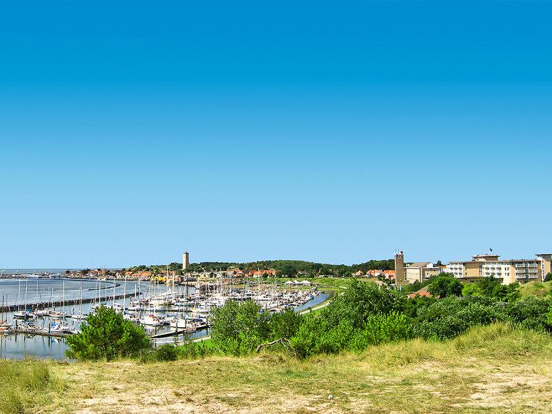 C80A09244C3AAFB2AF58F1CEBF9DE807